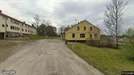 Industrilokal att hyra, Storfors, &lt;span class=&quot;blurred street&quot; onclick=&quot;ProcessAdRequest(528198)&quot;&gt;&lt;span class=&quot;hint&quot;&gt;Se gatunamn&lt;/span&gt;[xxxxxxxxxx]&lt;/span&gt;
