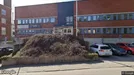Industrilokal att hyra, Sundbyberg, &lt;span class=&quot;blurred street&quot; onclick=&quot;ProcessAdRequest(528386)&quot;&gt;&lt;span class=&quot;hint&quot;&gt;Se gatunamn&lt;/span&gt;[xxxxxxxxxx]&lt;/span&gt;