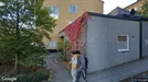 Industrilokal att hyra, Östermalm, &lt;span class=&quot;blurred street&quot; onclick=&quot;ProcessAdRequest(529493)&quot;&gt;&lt;span class=&quot;hint&quot;&gt;Se gatunamn&lt;/span&gt;[xxxxxxxxxx]&lt;/span&gt;