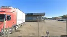 Lager att hyra, Kungälv, &lt;span class=&quot;blurred street&quot; onclick=&quot;ProcessAdRequest(529557)&quot;&gt;&lt;span class=&quot;hint&quot;&gt;Se gatunamn&lt;/span&gt;[xxxxxxxxxx]&lt;/span&gt;