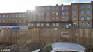 Industrilokal att hyra, Sofielund, &lt;span class=&quot;blurred street&quot; onclick=&quot;ProcessAdRequest(529564)&quot;&gt;&lt;span class=&quot;hint&quot;&gt;Se gatunamn&lt;/span&gt;[xxxxxxxxxx]&lt;/span&gt;