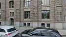 Industrilokal att hyra, Kungsholmen, &lt;span class=&quot;blurred street&quot; onclick=&quot;ProcessAdRequest(529598)&quot;&gt;&lt;span class=&quot;hint&quot;&gt;Se gatunamn&lt;/span&gt;[xxxxxxxxxx]&lt;/span&gt;