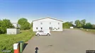 Industrilokal att hyra, Mörbylånga, Färjestaden, &lt;span class=&quot;blurred street&quot; onclick=&quot;ProcessAdRequest(530495)&quot;&gt;&lt;span class=&quot;hint&quot;&gt;Se gatunamn&lt;/span&gt;[xxxxxxxxxx]&lt;/span&gt;