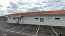 Industrilokal att hyra, Västerås, &lt;span class=&quot;blurred street&quot; onclick=&quot;ProcessAdRequest(535452)&quot;&gt;&lt;span class=&quot;hint&quot;&gt;Se gatunamn&lt;/span&gt;[xxxxxxxxxx]&lt;/span&gt;