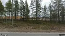 Industrilokal att hyra, Gällivare, &lt;span class=&quot;blurred street&quot; onclick=&quot;ProcessAdRequest(537303)&quot;&gt;&lt;span class=&quot;hint&quot;&gt;Se gatunamn&lt;/span&gt;[xxxxxxxxxx]&lt;/span&gt;