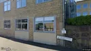 Industrilokal att hyra, Majorna-Linné, &lt;span class=&quot;blurred street&quot; onclick=&quot;ProcessAdRequest(537635)&quot;&gt;&lt;span class=&quot;hint&quot;&gt;Se gatunamn&lt;/span&gt;[xxxxxxxxxx]&lt;/span&gt;