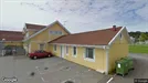 Industrilokal att hyra, Kungsbacka, &lt;span class=&quot;blurred street&quot; onclick=&quot;ProcessAdRequest(537942)&quot;&gt;&lt;span class=&quot;hint&quot;&gt;Se gatunamn&lt;/span&gt;[xxxxxxxxxx]&lt;/span&gt;