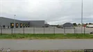 Industrilokal att hyra, Nyköping, <span class="blurred street" onclick="ProcessAdRequest(547759)"><span class="hint">Se gatunamn</span>[xxxxxxxxxx]</span>
