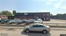 Industrilokal att hyra, Västerås, <span class="blurred street" onclick="ProcessAdRequest(548651)"><span class="hint">Se gatunamn</span>[xxxxxxxxxx]</span>