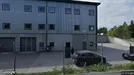Industrilokal att hyra, Haninge, Handen, <span class="blurred street" onclick="ProcessAdRequest(548708)"><span class="hint">Se gatunamn</span>[xxxxxxxxxx]</span>