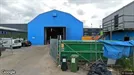 Industrilokal att hyra, Haninge, Jordbro, <span class="blurred street" onclick="ProcessAdRequest(548861)"><span class="hint">Se gatunamn</span>[xxxxxxxxxx]</span>