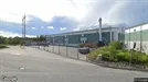 Industrilokal att hyra, Haninge, <span class="blurred street" onclick="ProcessAdRequest(549632)"><span class="hint">Se gatunamn</span>[xxxxxxxxxx]</span>
