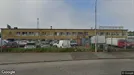 Industrilokal att hyra, Rosengård, <span class="blurred street" onclick="ProcessAdRequest(550673)"><span class="hint">Se gatunamn</span>[xxxxxxxxxx]</span>