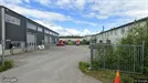 Industrilokal att hyra, Haninge, Jordbro, <span class="blurred street" onclick="ProcessAdRequest(550925)"><span class="hint">Se gatunamn</span>[xxxxxxxxxx]</span>