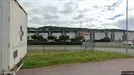 Industrilokal att hyra, Göteborg Centrum, <span class="blurred street" onclick="ProcessAdRequest(551461)"><span class="hint">Se gatunamn</span>[xxxxxxxxxx]</span>