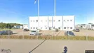Industrilokal att hyra, Helsingborg, <span class="blurred street" onclick="ProcessAdRequest(552034)"><span class="hint">Se gatunamn</span>[xxxxxxxxxx]</span>