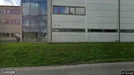 Lager att hyra, Härryda, Landvetter, Gröenvägen<span class="blurred street-number" onclick="ProcessAdRequest(558462)"><span class="hint">Se väg-nr</span>[xxxxxxxx]</span>
