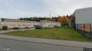 Industrilokal att hyra, Sollentuna, <span class="blurred street" onclick="ProcessAdRequest(568570)"><span class="hint">Se gatunamn</span>[xxxxxxxxxx]</span>