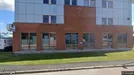 Industrilokal att hyra, Lundby, Stålverksgatan<span class="blurred street-number" onclick="ProcessAdRequest(585854)"><span class="hint">Se väg-nr</span>[xxxxxxxx]</span>