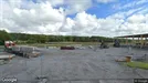 Industrilokal att hyra, Upplands-Bro, Bro, Rysstorpsvägen