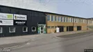 Industrilokal att hyra, Askim-Frölunda-Högsbo, Victor Hasselblads gata<span class="blurred street-number" onclick="ProcessAdRequest(588638)"><span class="hint">Se väg-nr</span>[xxxxxxxx]</span>