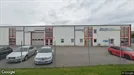 Industrilokal att hyra, Staffanstorp, Verkstadsvägen<span class="blurred street-number" onclick="ProcessAdRequest(589727)"><span class="hint">Se väg-nr</span>[xxxxxxxx]</span>