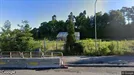 Industrilokal att hyra, Södertälje, Genetaleden
