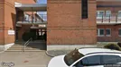 Industrilokal att hyra, Askim-Frölunda-Högsbo, Hulda Lindgrens gata<span class="blurred street-number" onclick="ProcessAdRequest(591672)"><span class="hint">Se väg-nr</span>[xxxxxxxx]</span>