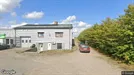 Industrilokal att hyra, Vara, Kungsgatan<span class="blurred street-number" onclick="ProcessAdRequest(594899)"><span class="hint">Se väg-nr</span>[xxxxxxxx]</span>