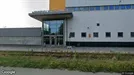 Industrilokal att hyra, Göteborg Östra, Marieholmsgatan<span class="blurred street-number" onclick="ProcessAdRequest(597832)"><span class="hint">Se väg-nr</span>[xxxxxxxx]</span>