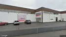 Industrilokal att hyra, Fosie, Östra Hindbyvägen<span class="blurred street-number" onclick="ProcessAdRequest(597869)"><span class="hint">Se väg-nr</span>[xxxxxxxx]</span>