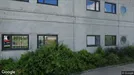 Industrilokal att hyra, Huddinge, Lunastigen<span class="blurred street-number" onclick="ProcessAdRequest(597995)"><span class="hint">Se väg-nr</span>[xxxxxxxx]</span>