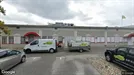 Industrilokal att hyra, Limhamn/Bunkeflo, Krossverksgatan<span class="blurred street-number" onclick="ProcessAdRequest(598645)"><span class="hint">Se väg-nr</span>[xxxxxxxx]</span>