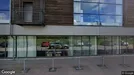 Industrilokal att hyra, Mölndal, Idrottsvägen<span class="blurred street-number" onclick="ProcessAdRequest(601483)"><span class="hint">Se väg-nr</span>[xxxxxxxx]</span>