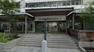 Industrilokal att hyra, Johanneberg, Falkenbergsgatan<span class="blurred street-number" onclick="ProcessAdRequest(609168)"><span class="hint">Se väg-nr</span>[xxxxxxxx]</span>