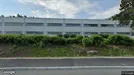 Lager att hyra, Västra hisingen, Assar Gabrielssons väg<span class="blurred street-number" onclick="ProcessAdRequest(609337)"><span class="hint">Se väg-nr</span>[xxxxxxxx]</span>