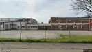 Lager att hyra, Alingsås, Mejerigatan<span class="blurred street-number" onclick="ProcessAdRequest(609728)"><span class="hint">Se väg-nr</span>[xxxxxxxx]</span>