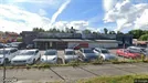 Industrilokal att hyra, Härryda, Mölnlycke, Fibervägen<span class="blurred street-number" onclick="ProcessAdRequest(609774)"><span class="hint">Se väg-nr</span>[xxxxxxxx]</span>