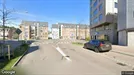 Lager att hyra, Norra hisingen, Tagenevägen<span class="blurred street-number" onclick="ProcessAdRequest(610168)"><span class="hint">Se väg-nr</span>[xxxxxxxx]</span>