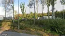 Industrilokal att hyra, Götene, Västerängsgatan<span class="blurred street-number" onclick="ProcessAdRequest(610272)"><span class="hint">Se väg-nr</span>[xxxxxxxx]</span>