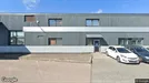 Industrilokal att hyra, Angered, Spadegatan<span class="blurred street-number" onclick="ProcessAdRequest(610651)"><span class="hint">Se väg-nr</span>[xxxxxxxx]</span>