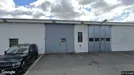 Industrilokal att hyra, Ale, Älvängen, Älvvägen<span class="blurred street-number" onclick="ProcessAdRequest(611094)"><span class="hint">Se väg-nr</span>[xxxxxxxx]</span>