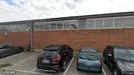 Kontor att hyra, Lidköping, Sockerbruksgatan<span class="blurred street-number" onclick="ProcessAdRequest(612044)"><span class="hint">Se väg-nr</span>[xxxxxxxx]</span>
