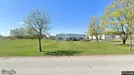 Industrilokal att hyra, Eslöv, Verkstadsvägen<span class="blurred street-number" onclick="ProcessAdRequest(612511)"><span class="hint">Se väg-nr</span>[xxxxxxxx]</span>