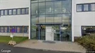 Industrilokal att hyra, Nyköping, Flättnaleden<span class="blurred street-number" onclick="ProcessAdRequest(612644)"><span class="hint">Se väg-nr</span>[xxxxxxxx]</span>