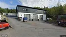 Industrilokal att hyra, Trosa, Redskapsvägen<span class="blurred street-number" onclick="ProcessAdRequest(612658)"><span class="hint">Se väg-nr</span>[xxxxxxxx]</span>