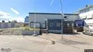 Industrilokal att hyra, Strängnäs, Mästarvägen<span class="blurred street-number" onclick="ProcessAdRequest(613372)"><span class="hint">Se väg-nr</span>[xxxxxxxx]</span>