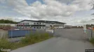 Industrilokal att hyra, Örebro, Vagngatan<span class="blurred street-number" onclick="ProcessAdRequest(619244)"><span class="hint">Se väg-nr</span>[xxxxxxxx]</span>