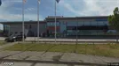 Industrilokal att hyra, Burlöv, Terminalgatan<span class="blurred street-number" onclick="ProcessAdRequest(619247)"><span class="hint">Se väg-nr</span>[xxxxxxxx]</span>