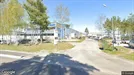 Lager att hyra, Sigtuna, Arlandastad, Maskingatan<span class="blurred street-number" onclick="ProcessAdRequest(620856)"><span class="hint">Se väg-nr</span>[xxxxxxxx]</span>